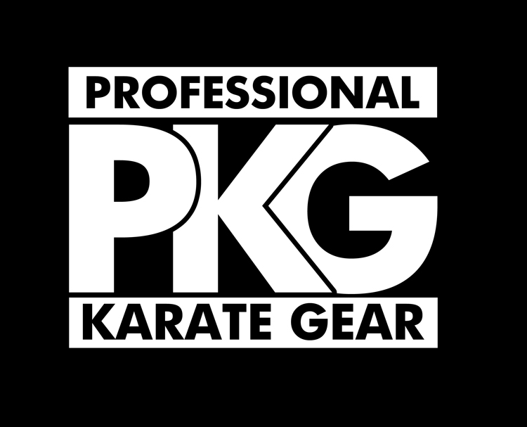 Pro Karate Gear